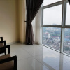Отель KSL Hotel & Resort, фото 8