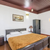 Отель GuestHouser 1 BR Boutique stay 7078, фото 10