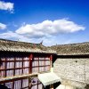 Отель Lijiang Jayden Lodge, фото 21