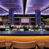 Отель Blue Chip Casino Hotel and Spa, фото 14