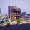 Отель Somerset Harbourview Sri Racha, фото 31