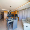 Отель Marsalforn Apartment Del Mar, фото 14