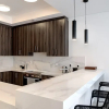 Отель Olala Oasis Homes, фото 31