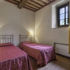 Отель Fattorie Santo Pietro, фото 4