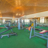 Отель Kleopatra Beach Hotel - All Inclusive, фото 24
