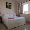 Отель Bach Duong Phu Quoc Resort, фото 2