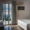 Отель Aparthotel 3 Stars Poros, фото 4
