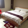 Отель Yong Yong B&B, фото 2