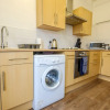 Отель City Road Apartment, фото 6