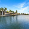 Отель Cape Harbour Hideaway, фото 18