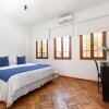 Отель Casadetodos B&B Boutique, фото 4