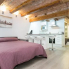 Отель Apartment Ciutadella Sardenya, фото 3