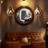 Отель L'Avenida Hotel, фото 15