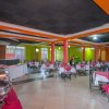 Отель Jevine Hotel, фото 18
