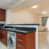 Отель Pool Views Studio Minutes Away To Jbr Beach, Rimal 3 by Deluxe Holiday Homes, фото 5