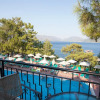 Отель Marmaris Park Hotel, фото 19