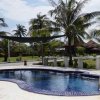 Отель White Sand Beach Resort Terengganu, фото 15