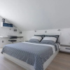 Отель Dubrovnik Breeze Apartment, фото 6