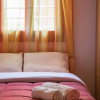 Отель Pink house, фото 3