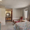Отель Nice Update Condo - Great Access to Superbee Lift in East Village - AN302 by RedAwning, фото 6