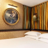 Отель Hôtel Bourg Tibourg - Paris Marais, фото 33