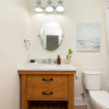 Отель Sawyer by Avantstay Stunning Isle Of Palms Home w/ Pool!, фото 7