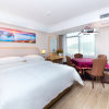 Отель Vienna 3 Best Hotel (Huizhou Sandong High-speed Railway South Station Branch), фото 16