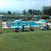 Отель Agriturismo Il Giardino Degli Ulivi, фото 22