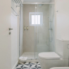 Отель Azores Inn - Family Suites Hostel, фото 9