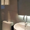 Отель Maritime Luxury Suites, фото 12