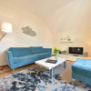 Отель Villa Emmy Wohnung 7, фото 3