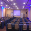 Отель Mercure Brasilia Lider Hotel, фото 20