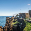 Отель Porto Moniz City Centre by Madeira Sun Travel, фото 14