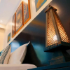 Отель Molly Resort, фото 1