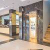 Отель Cardinal Lucky Star Hotel, фото 14
