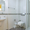Отель Seashell Apartments, фото 5