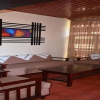 Отель Lalibela Homestay, фото 27