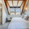 Отель Taonga Cottage, фото 2