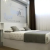 Отель Motel Korzo, фото 5