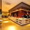 Отель Microtel by Wyndham Kunming Panlong, фото 22