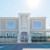 Отель Boavista Golf and Spa Resort - Bayview, фото 1