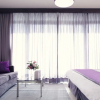 Отель Port View Hotel, фото 4