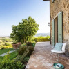 Отель Villa Gaia 6&2, фото 8