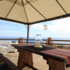 Отель Gabbiano Pool Residence, фото 11