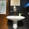 Отель Wagon Wheel Inn - Hostel, фото 5