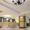 Отель Joy Guesthouse, фото 2