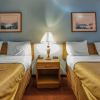Отель Econo Lodge Renfro Valley, фото 11