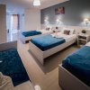 Отель Cloud 9 Hotel Shisha & Cocktail Bar - Adults Only, фото 3