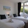 Отель Stanley House - Free Parking for multiple Vehicles by Cliftonvalley Apartments, фото 5