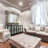 Отель Nerino Apartment, фото 2